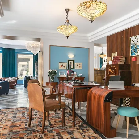 The Jay Hotel By Happyculture-2